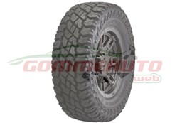 COP. LT265/70QR16 COOPER DISC. ST MAXX P.O.R. BSW121Q